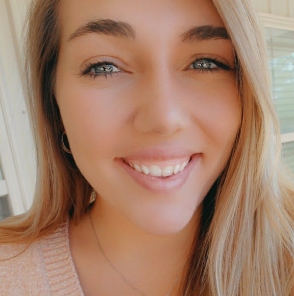 annamarieeicher